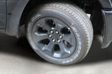 2026 Ram 1500 - Preview 9