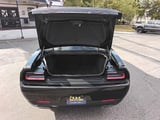2023 Dodge Challenger - Preview 7