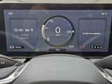 2026 Honda Prologue - Preview 13
