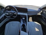 2026 Hyundai Elantra - Preview 9
