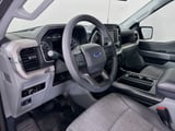 2023 Ford F-150 - Preview 9