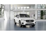 2027 Mercedes-Benz GLC - Preview 9