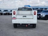 2023 Chevrolet Silverado - Preview 6