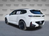 2027 BMW X5 - Preview 8