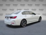 2025 BMW 3 Series - Preview 5