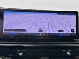 2026 BMW X5 - Preview 12