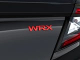 2026 Subaru WRX - Preview 11