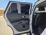 2022 Kia Sorento - Preview 6