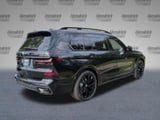 2027 BMW X7 - Preview 6