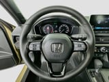 2026 Honda Civic - Preview 10