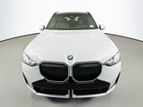 2026 BMW X3 - Preview 2
