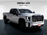 2026 GMC Sierra 2500HD - Preview 7
