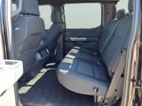 2026 Ford F-150 - Preview 10