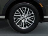 2026 Hyundai Palisade - Preview 8