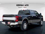 2020 Ford F-250 - Preview 6