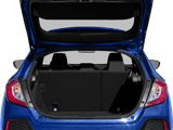 2017 Honda Civic - Preview 14