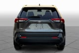2023 Toyota RAV4 - Preview 4