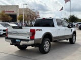 2021 Ford F-250 - Preview 5