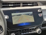 2027 Chevrolet Bolt - Preview 12