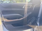 2018 GMC Yukon - Preview 12