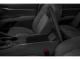 2024 Toyota Camry - Preview 16