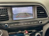 2019 Hyundai Elantra - Preview 13