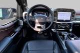 2023 Ford F-150 - Preview 5