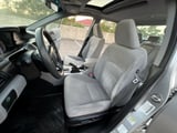 2013 Honda Accord - Preview 13