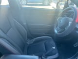 2017 Subaru Impreza - Preview 4