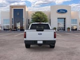 2026 Ford F-150 - Preview 5