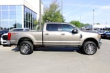 2019 Ford F-250 - Preview 4