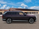 2027 Hyundai Palisade - Preview 7