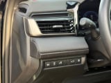 2026 Toyota Camry - Preview 9