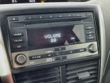 2011 Subaru Forester - Preview 15