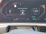 2026 Kia EV6 - Preview 13