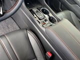2026 Honda Passport - Preview 11
