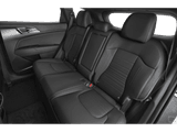 2027 Kia Sportage - Preview 10