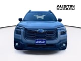 2026 Subaru Outback - Preview 2