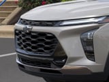 2026 Chevrolet Trax - Preview 13