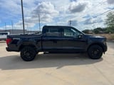 2026 Ford F-150 - Preview 8