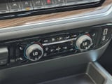2026 Chevrolet Silverado 1500 - Preview 14