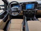 2027 Ford F-250 - Preview 12