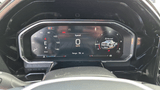 2026 GMC Sierra 1500 - Preview 14