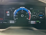 2026 Toyota Tundra - Preview 12