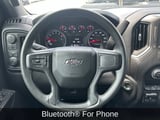 2024 Chevrolet Silverado 1500 - Preview 14