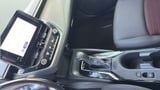 2023 Toyota Corolla - Preview 11