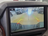 2016 Ford F-250 - Preview 13