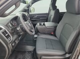 2026 Ram 1500 - Preview 10