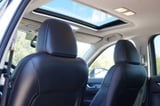 2020 Mazda CX-5 - Preview 15