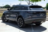 2026 Land Rover Range Rover Velar - Preview 12